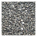 Manufacturers Exporters and Wholesale Suppliers of Chilled Iron Grit Ahmedabad Gujarat